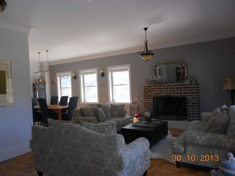 30 Rapleys Loop Road, Werombi NSW 2570