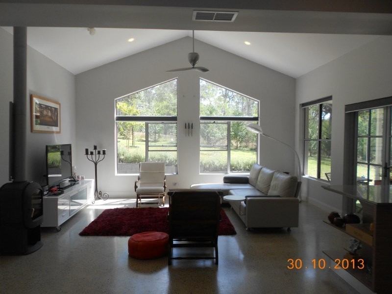 30 Rapleys Loop Road, Werombi NSW 2570