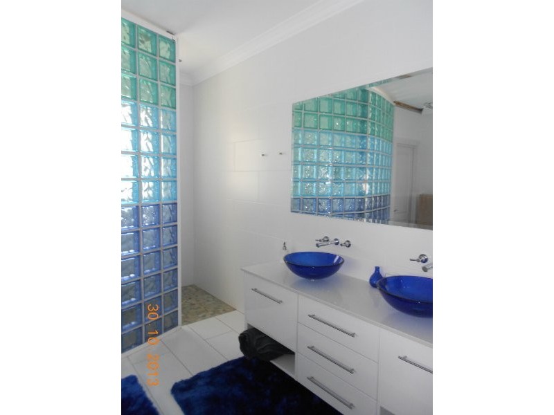 30 Rapleys Loop Road, Werombi NSW 2570