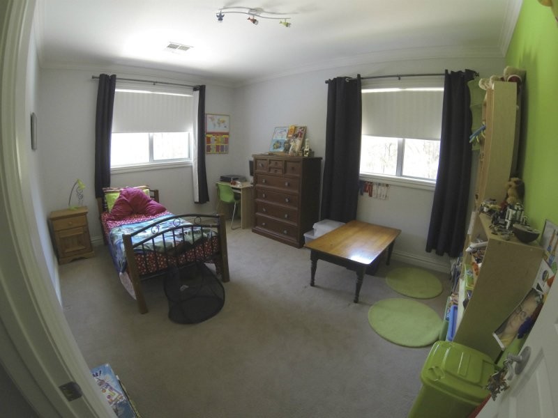 30 Rapleys Loop Road, Werombi NSW 2570