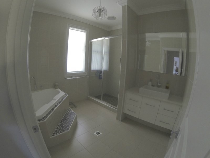 30 Rapleys Loop Road, Werombi NSW 2570