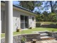 30 Rapleys Loop Road, Werombi NSW 2570