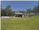30 Rapleys Loop Road, Werombi NSW 2570
