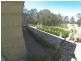 30 Rapleys Loop Road, Werombi NSW 2570