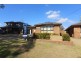 12 Starr Close, Camden NSW 2570