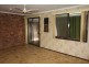 12 Starr Close, Camden NSW 2570