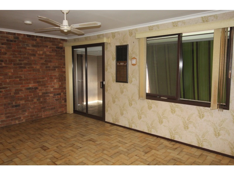 12 Starr Close, Camden NSW 2570