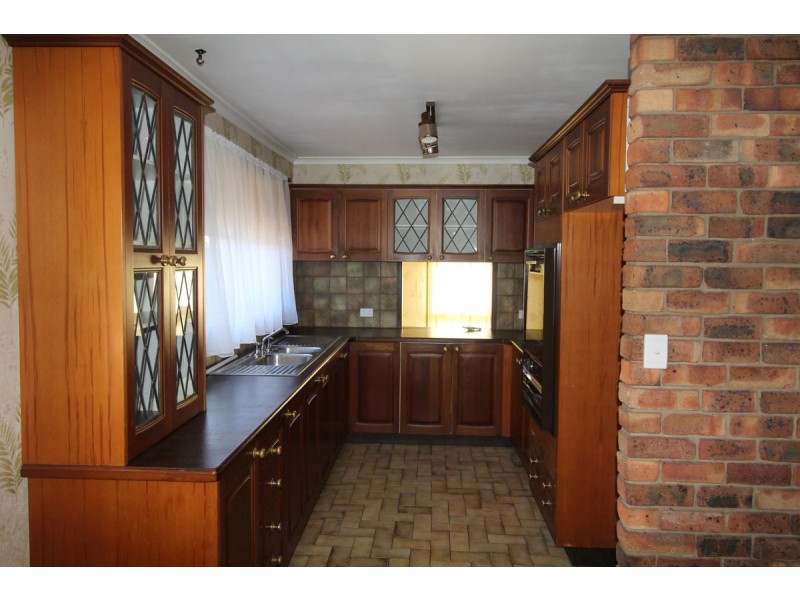12 Starr Close, Camden NSW 2570