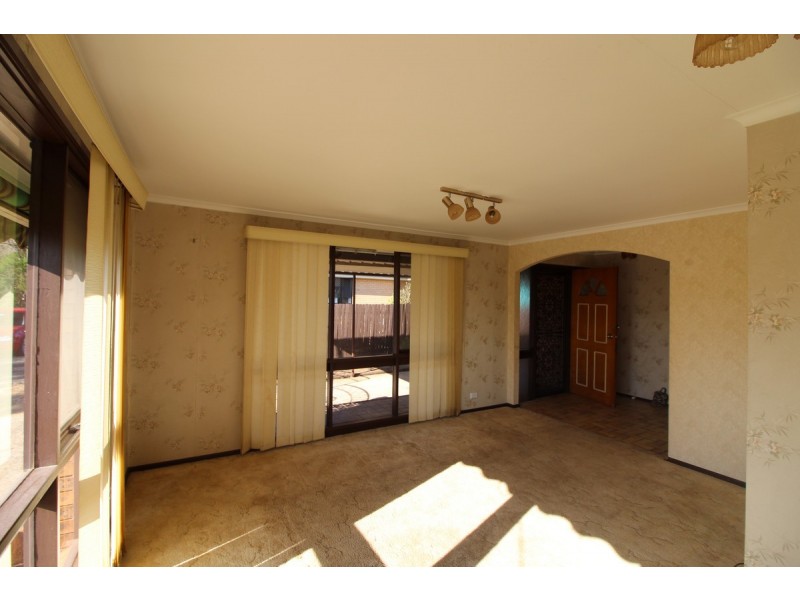 12 Starr Close, Camden NSW 2570