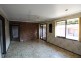 12 Starr Close, Camden NSW 2570