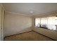 12 Starr Close, Camden NSW 2570