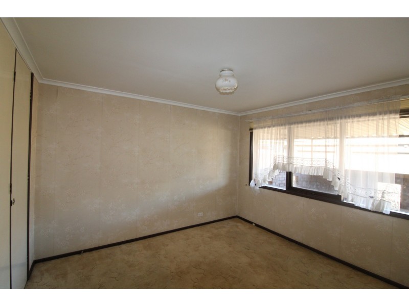 12 Starr Close, Camden NSW 2570