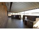 12 Starr Close, Camden NSW 2570