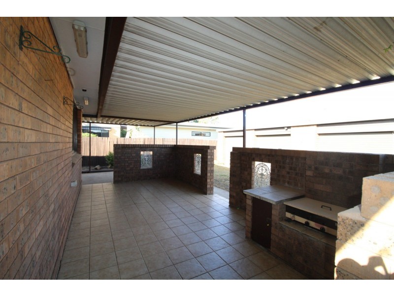 12 Starr Close, Camden NSW 2570