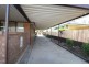 12 Starr Close, Camden NSW 2570