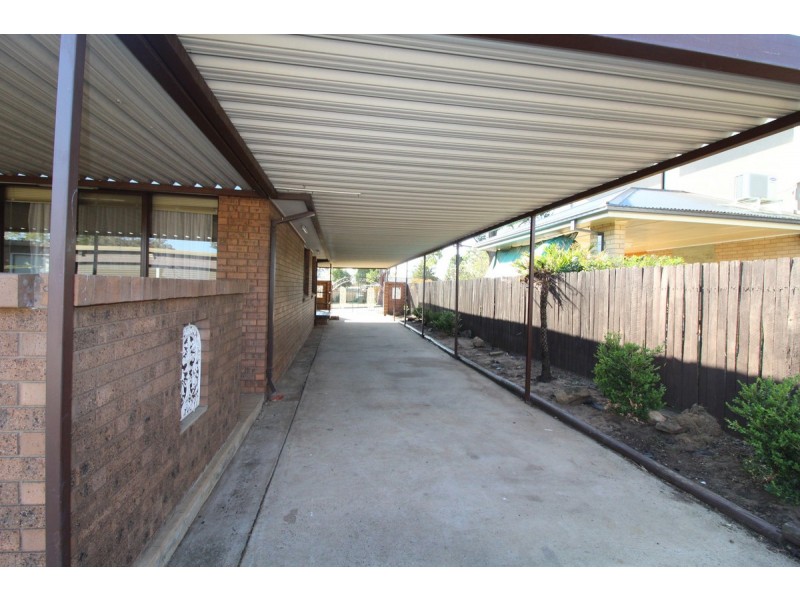 12 Starr Close, Camden NSW 2570