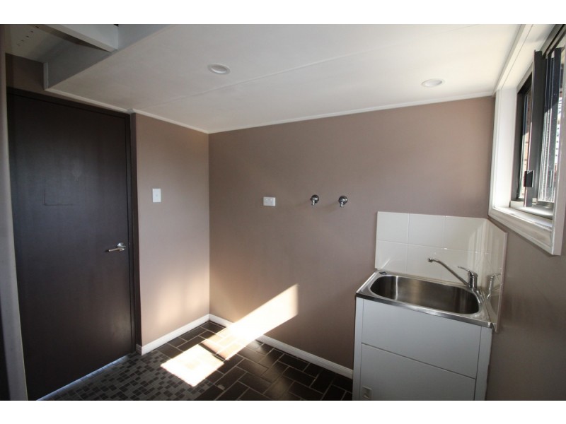 12 Starr Close, Camden NSW 2570
