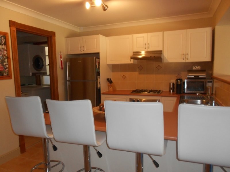 39 Reserve Circuit, Currans Hill NSW 2567