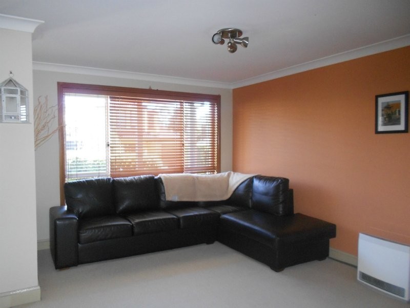 39 Reserve Circuit, Currans Hill NSW 2567