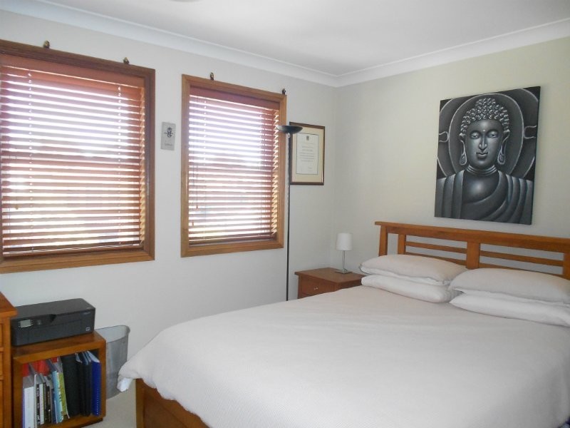 39 Reserve Circuit, Currans Hill NSW 2567