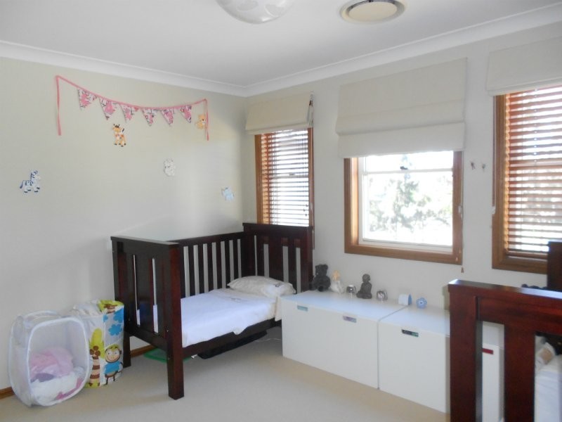 39 Reserve Circuit, Currans Hill NSW 2567