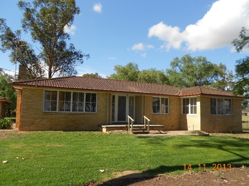 830 Cawdor Road, Cawdor NSW 2570