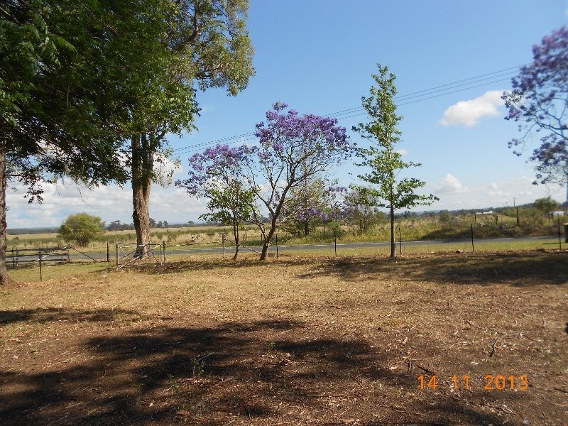 830 Cawdor Road, Cawdor NSW 2570