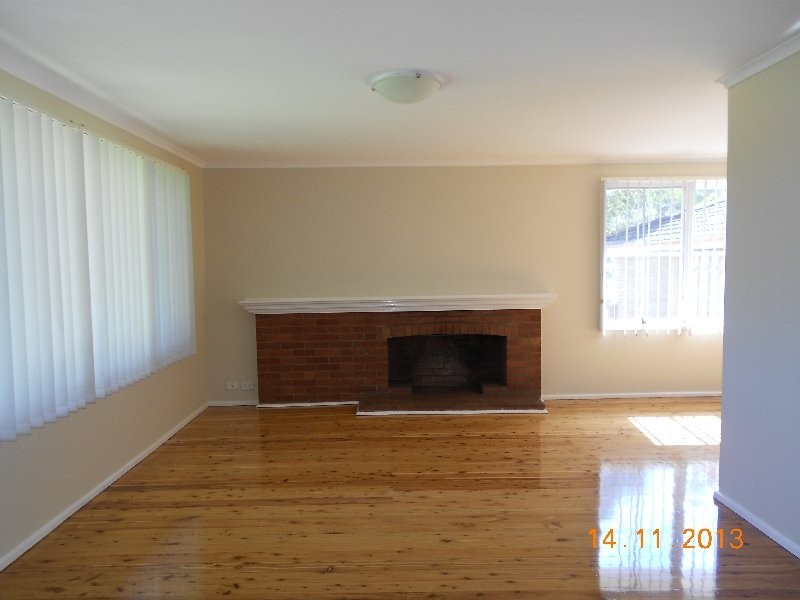 830 Cawdor Road, Cawdor NSW 2570