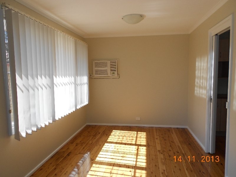 830 Cawdor Road, Cawdor NSW 2570