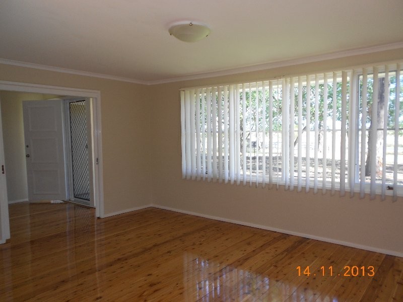 830 Cawdor Road, Cawdor NSW 2570