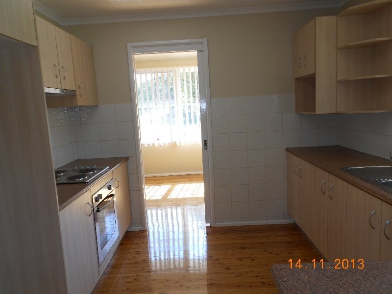 830 Cawdor Road, Cawdor NSW 2570