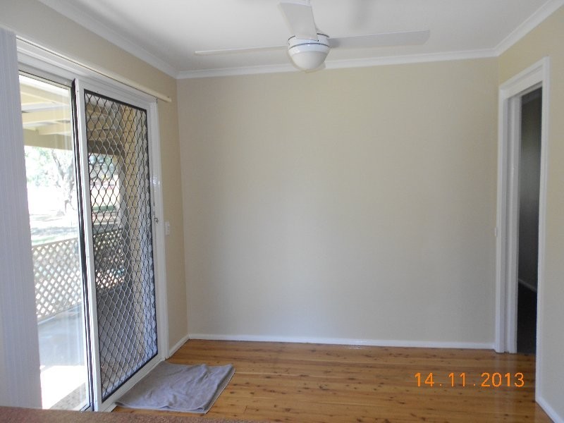 830 Cawdor Road, Cawdor NSW 2570