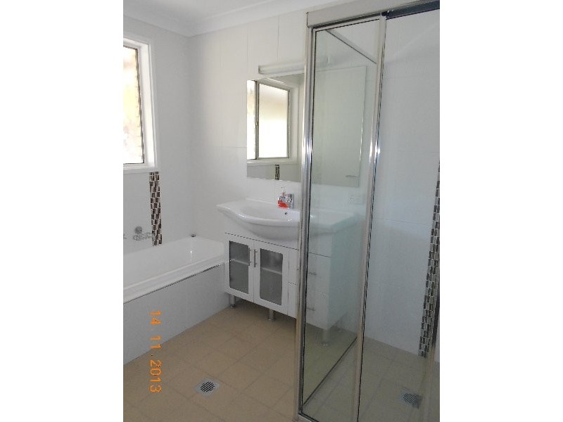 830 Cawdor Road, Cawdor NSW 2570