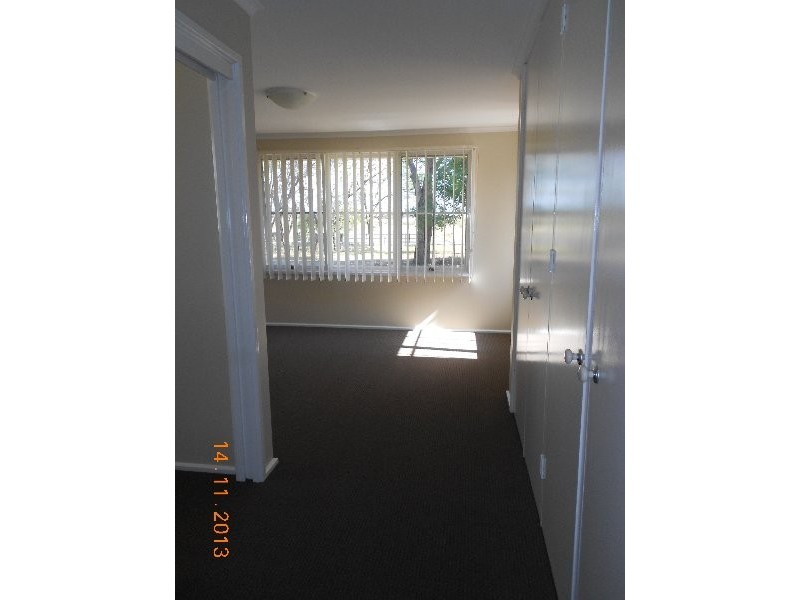 830 Cawdor Road, Cawdor NSW 2570