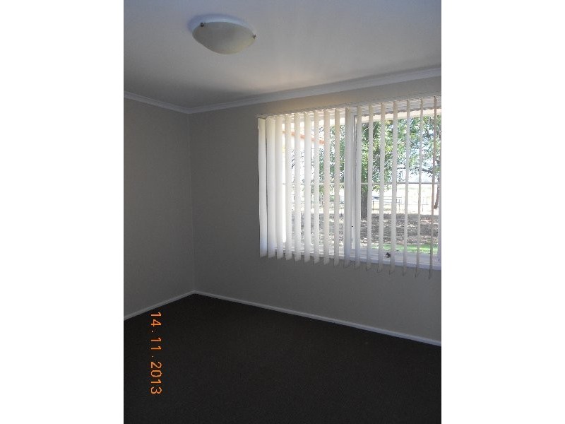 830 Cawdor Road, Cawdor NSW 2570