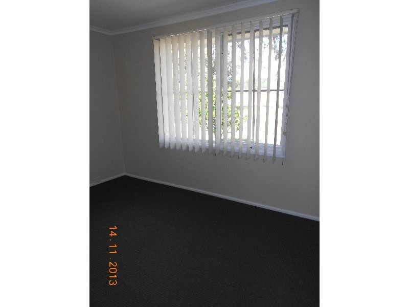 830 Cawdor Road, Cawdor NSW 2570