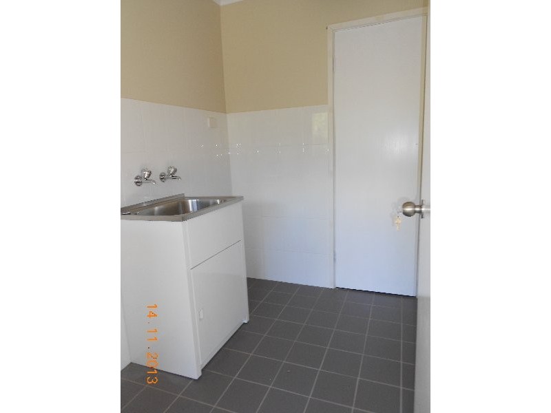 830 Cawdor Road, Cawdor NSW 2570