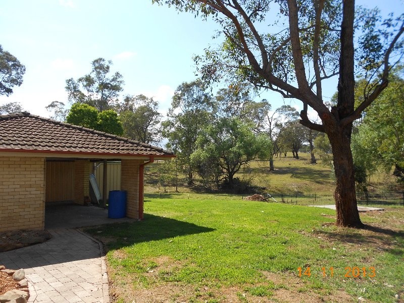 830 Cawdor Road, Cawdor NSW 2570