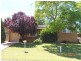 9 Bourke Place, Camden South NSW 2570