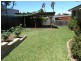 9 Bourke Place, Camden South NSW 2570
