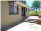 35 Belle Angela Drive (Granny Flat), Theresa Park NSW 2570
