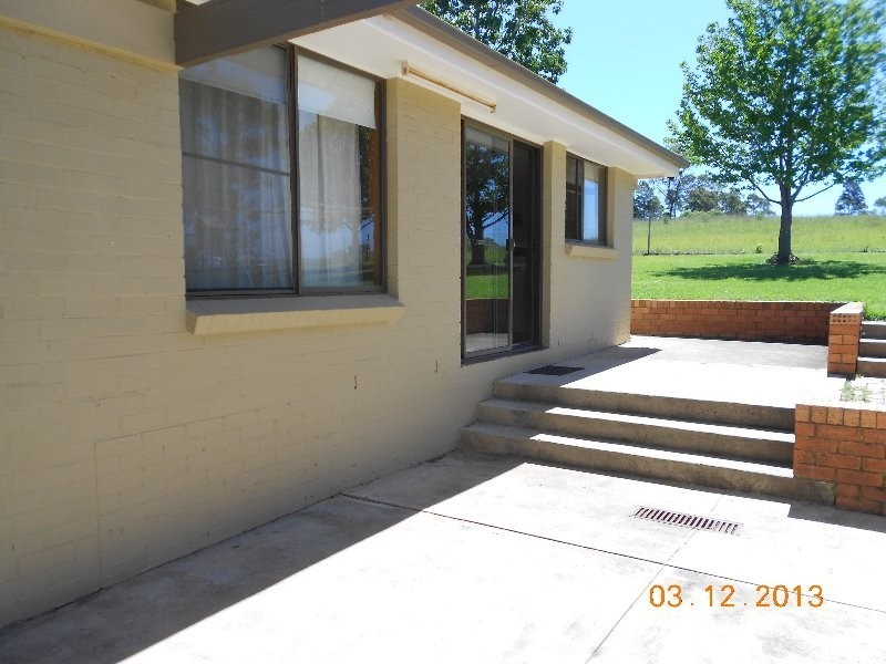 35 Belle Angela Drive (Granny Flat), Theresa Park NSW 2570