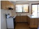 35 Belle Angela Drive (Granny Flat), Theresa Park NSW 2570
