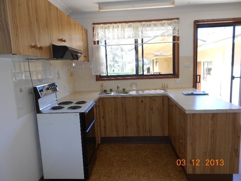 35 Belle Angela Drive (Granny Flat), Theresa Park NSW 2570