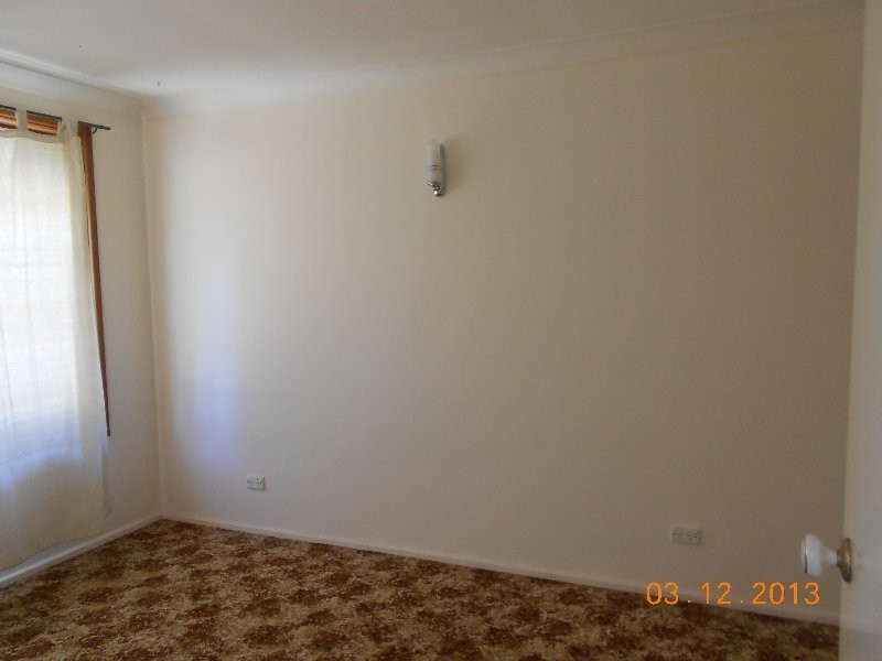 35 Belle Angela Drive (Granny Flat), Theresa Park NSW 2570