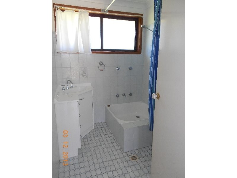 35 Belle Angela Drive (Granny Flat), Theresa Park NSW 2570