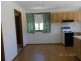 35 Belle Angela Drive (Granny Flat), Theresa Park NSW 2570