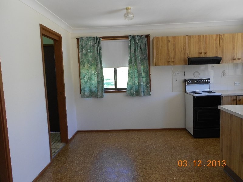 35 Belle Angela Drive (Granny Flat), Theresa Park NSW 2570