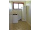35 Belle Angela Drive (Granny Flat), Theresa Park NSW 2570