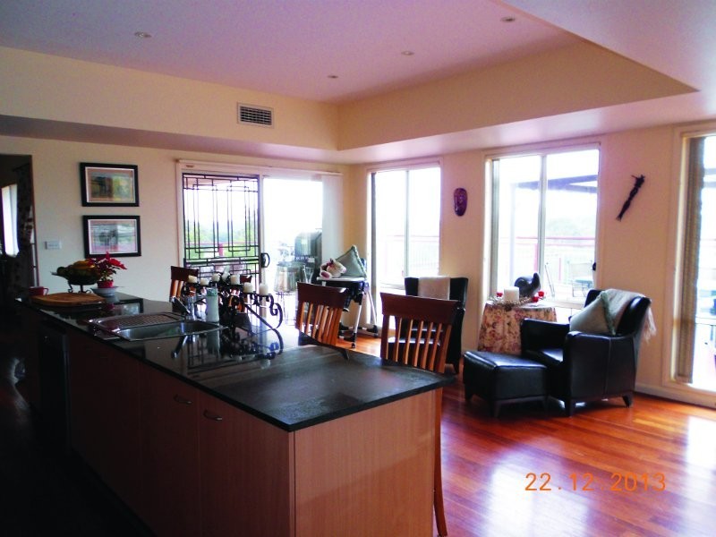 83 Nectarbrook Drive, Orangeville NSW 2570